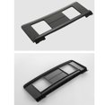 thumbnail image 3 of Keyboard Sheet Music Stand Electronic Holde Beginners Accessories Shenzhuyue, 3 of 8