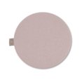 thumbnail image 1 of Kmbangi Round Chair Cushion Anti-Slipping Memory Foam Stool Seat Cushion, 1 of 3