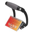 thumbnail image 3 of Drywall Carrying Tool, Impact Resistant Plywood Carrier Portable  for Slabs for Plywood Panels for Boards, 3 of 7