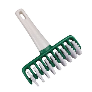 Agiferg Rouleau à Pâtes Détachable - Grille Coupe-Pâte Pratique Gadgets de Cuisine et de Pâtisserie pour la Maison