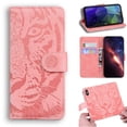 thumbnail image 1 of Phone Case with Card Slot for Motorola MOTO Edge 30 40 50 60 Fusion Pro Neo Edge 2025, Shockproof Protective Cover, 1 of 11
