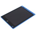 thumbnail image 4 of LCD Writing Tablet, 10 Inch Drawing Pads, Doodle Board Drawing Tablet, Drawing Board Reusable Drawing Tablet with Stylus, for Early Eaducation, 4 of 7