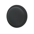thumbnail image 1 of Leutsin For AirTag-Armor Cover Strap Silicone Case Anti-lost Location GPS Tracker-Protec, 1 of 2
