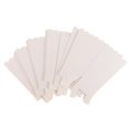 thumbnail image 4 of 12pcs Popcorn Boxes Containers for Family Movie Night, Theaters, Festivals, and Party Favors, 4 of 7