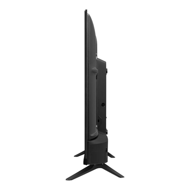 Hisense 32