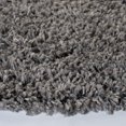 thumbnail image 2 of Safavieh August Sophia Solid Plush Shag Area Rug, 2 of 4