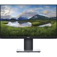 thumbnail image 2 of Dell 22" (P2219H) Ultrathin IPS LCD Computer Monitor Deluxe Bundle, 2 of 7