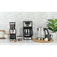 thumbnail image 5 of Cafetière numérique TRU 12 tasses, 5 of 5