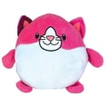 thumbnail image 1 of KIDS PINK KITTY - FRENCH, 1 of 4
