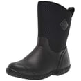 thumbnail image 2 of Muck Boot Women's Muckster Ii Mid Rain Boot, 2 of 5
