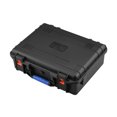 thumbnail image 3 of Leadingstar Storage Box Suitcase Waterproof Box Case for Dji Mavic 2 Pro Zoom Remote Smart Controller Accessoires, 3 of 8