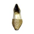 thumbnail image 2 of FLORAL Asha Women's Wide Width Evening Dress Shoes, 2 of 6