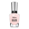 thumbnail image 1 of Sally Hansen - Complete Salon Manicure Nail Polish, 1 of 7