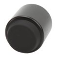 thumbnail image 4 of Billiard Pool Stick Extension, Wear Proof Add Weight Pool Cue Extension Aluminum Alloy  Anti Rust  For Practice 1 Inch,2 Inch,4 Inch, 4 of 8