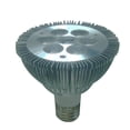 thumbnail image 2 of LED Spotlight 7W PAR30 560LM PAR Lamp LED Spotlight 7 1W Puri ,Energy Efficient, 2 of 2