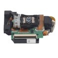 thumbnail image 3 of For PS3 , Game Console Parts Wear Resistance Durable Prevent Corrosion  For PS3 SLIM KES-450AAA, 3 of 8