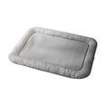thumbnail image 2 of Jubipavy Summer Pet Fossa Ice Pad Cats And Dog Fossa Cool Ice Mat Pet Mat Suitable For Summer Pet, 2 of 6