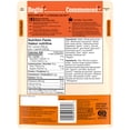 thumbnail image 3 of BEN'S ORIGINAL Organic Quinoa & Brown Rice With Garlic, Side Dish, 240g Pouch, 3 of 7