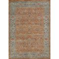 thumbnail image 3 of ECARPET Hailey Traditional Area Rug for Living Room, Bedroom, Dining Room, Entrance, Hallway and More., 3 of 9