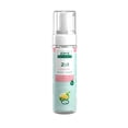 thumbnail image 4 of Aleva Naturals Newborn Sensitive Care Set, 4 of 5