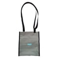 thumbnail image 2 of Porte-sac de Drainage Sangle de Contrôle de la Vessie pour Néphrostomie, Gris, 2 of 8