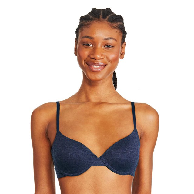 George Women's T-Shirt Bra