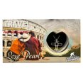 thumbnail image 1 of Chattering Chimps Avion de Voyage Amour Souhait Perle Kit Bricolage Chaîne Pendentif Collier, 1 of 6