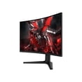 thumbnail image 5 of Moniteur de jeu incurvé MSI Optix G271C E2., 5 of 5
