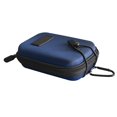 thumbnail image 4 of Xingzhi Étui pour Télémètre de Golf Sac de Transport pour Télémètre de Golf, 4 of 9