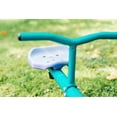 thumbnail image 4 of Balançoire pivotante de Plum®, 4 of 7