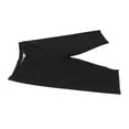 thumbnail image 3 of Femmes Shorts, Femmes Shorts Respirant Extensible Dame Minceur Compression Leggings pour l'Entraînement de Course à Pied, 3 of 8