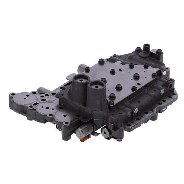 Corps de Valve de Transmission Automatique Corps de Valve de Transmission Automatique U140 Raccord de Rechange pour Solara/Celica/Highlander/