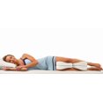 thumbnail image 3 of Contour® Legacy Leg Pillow, 3 of 4