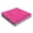 A, variante sur Czzoypi Dalles de Tapis en Peluche Emboîtables, Dalles de Tapis en Mousse Non Toxiques pour Tout-Petit Bébé, Dalles en Mousse Emboîtables Antidérapantes Lavables à la Machine pour Plancher, Chambre de Bébé, Salle de Jeux, Violet, Brun Pâle, Rose