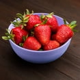 thumbnail image 4 of Kitchen Supplies, Straw Bowl Children's Soup Bowl Fall- Household Instant Tableware Bowl, Kitchen Decor, 4 of 6