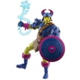 thumbnail image 2 of Masters of the Universe Masterverse Pig-Head Action Figure, 2 of 6