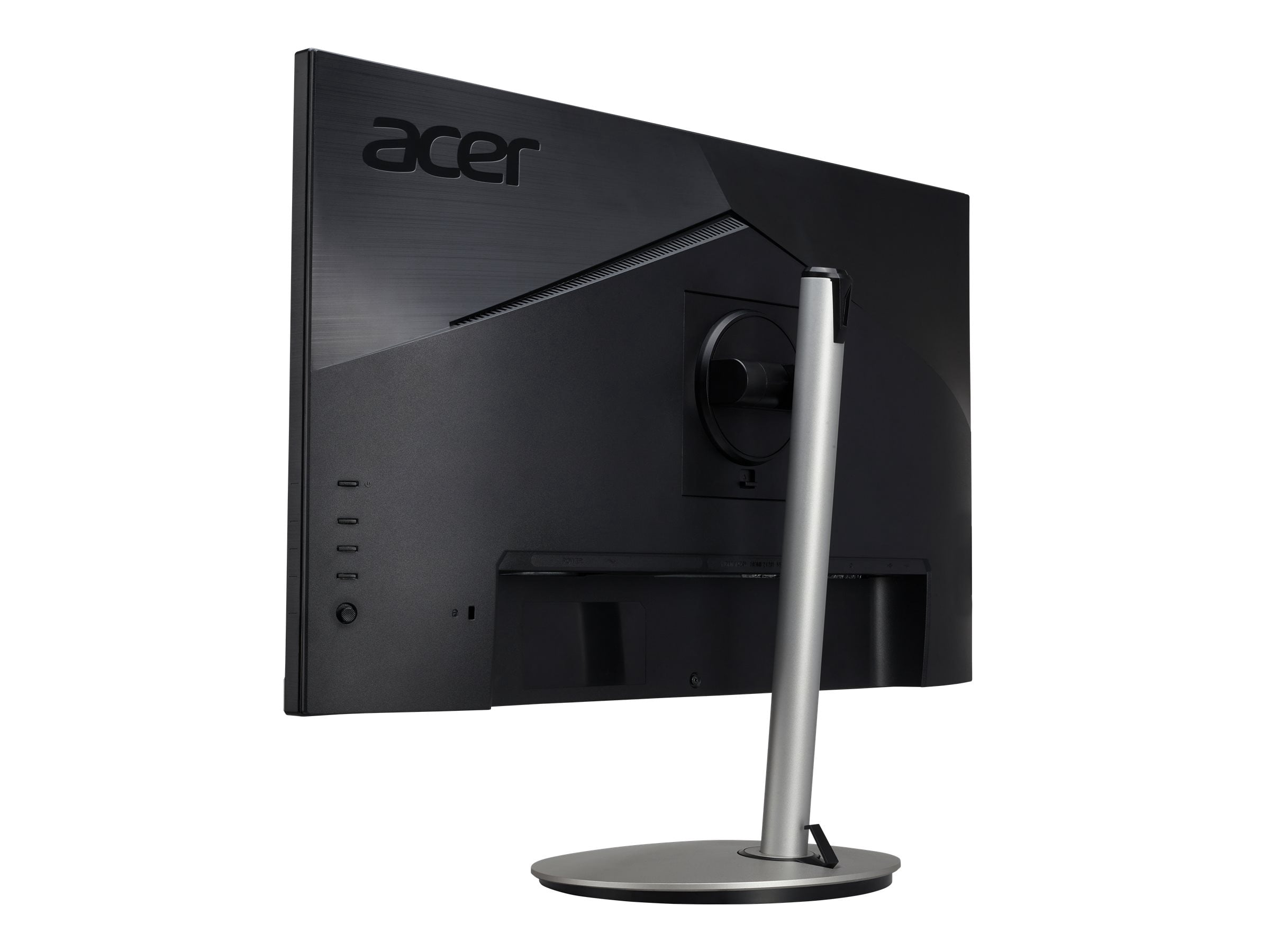 Acer CB282K smiiprx - LED monitor - 28