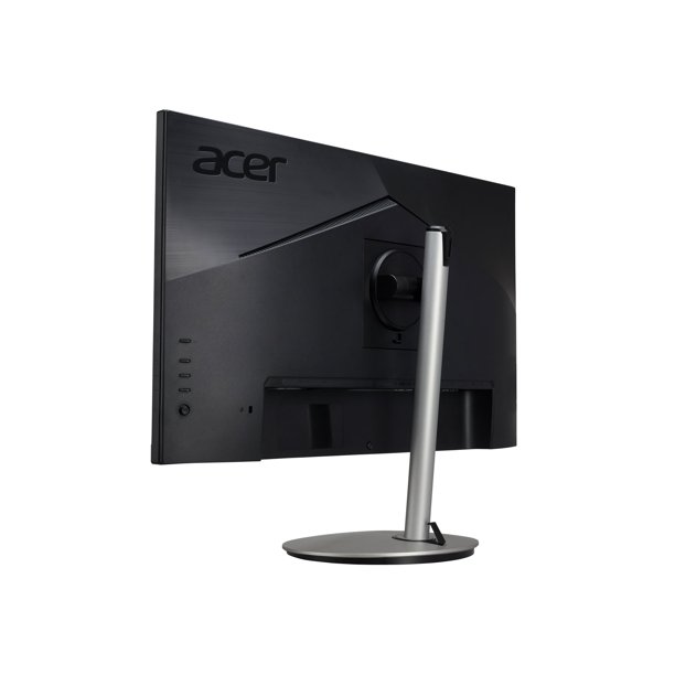 Acer CB282K smiiprx - LED monitor - 28