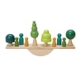 thumbnail image 1 of Jouet Équilibré Casse-Tête d'Activités pour Enfants Tout-Petits Anniversaire, 1 of 8