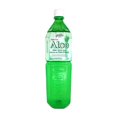 thumbnail image 1 of Paldo Aloe vera drink sugar free, 1 of 3