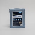 thumbnail image 4 of Serta Coolmax Performance Sheets, 300 TC Printed 4 piece Set, 4 of 4