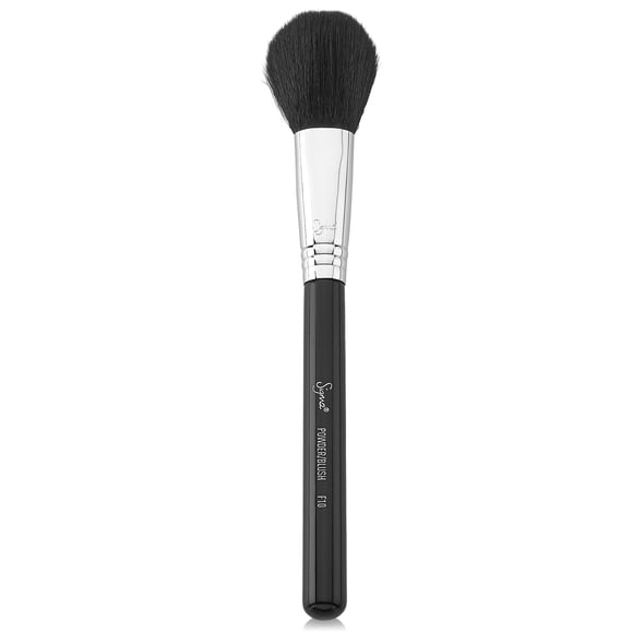 Sigma Beauty F10 Powder/Blush Brush
