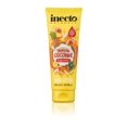 thumbnail image 1 of Inecto Infusions Tropical Coconut Body Lotion 250ML, 1 of 1