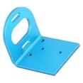 thumbnail image 1 of RC Motor , RC Motor Mount Adjustable Holder Motor Base 540 Motor Holder For 3650 3660 540 Motor, 1 of 8