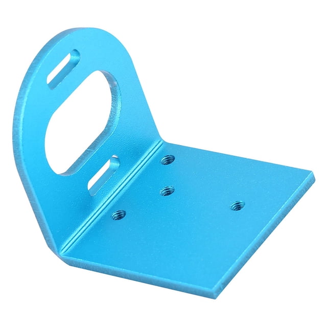 RC Motor , RC Motor Mount Adjustable Holder Motor Base 540 Motor Holder For 3650 3660 540 Motor