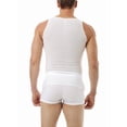 thumbnail image 3 of Underworks Gilet Post-Chirurgical de Compression Power, 3 of 5