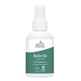 thumbnail image 1 of Huile pour le ventre Earth Mama 120 ml, 1 of 5