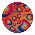 thumbnail image 2 of Waboba Wingman (les Couleurs Peuvent Varier), 2 of 4