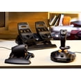 thumbnail image 3 of Pack de vol T16000M FCS de Thrustmaster, 3 of 7