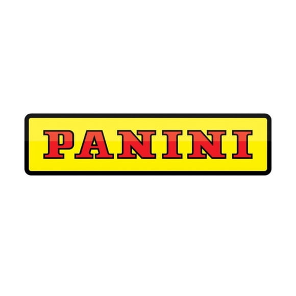 22-23 PANINI DONRUSS OPTIC BASKETBALL HANGER BOX